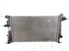 Radiador del refrigerante 214105150R