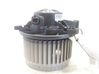 Soplador/ventilador calefacción A112960051