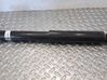 Rear shock absorber/damper 