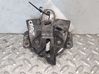 Tie down hook / loop 