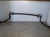 Stabilizator przedni / drążek 1562799