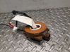 Airbag del volante 2542593110093