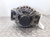 Alternador 06H903018PX