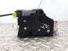 Cerradura de puerta delantera 8J1837015E
