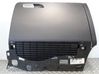 Guantera 8R1857104A