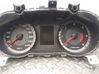 Speedometer (instrument cluster) 8100A115