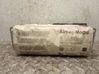 Poduszka powietrzna Airbag boczna 6Q0880204G