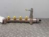 Rampa inyectora REP8461018