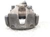 Caliper de freno delantero 5039057