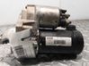Starteris 5802M9