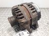 Generator/alternator 373002F200