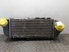 Intercooler radiator 282702F780