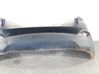 Rear bumper 866112Y000