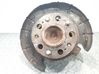 Rear wheel hub spindle/knuckle 527202S000