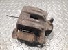Rear brake caliper 582102Y300