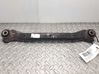 Rear control arm 551002S050