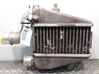 Radiador intercooler 1271002450