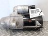 Motor de arranque MHG025