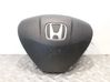 Airbag del volante 77800SMGG710M1