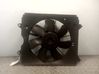 Ventilador eléctrico del radiador 1680009670