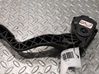 Sensor de aceleración 9680756880