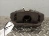 Caliper del freno trasero 44011JY00A