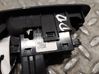 Interruptor del elevalunas eléctrico 25411BR00A