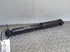Amortiguador trasero E6210BR20A