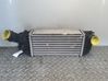 Radiador intercooler 0384N4