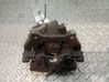 Caliper del freno trasero 9686562180