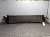 Radiador intercooler 31273909