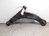 Brazo de suspensión delantero MR594325