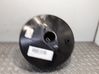 Válvula de presión del servotronic hidráulico 55701939