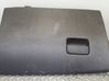 Guantera 8006A279XB