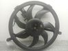 Ventilador eléctrico del radiador M5377003