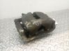 Caliper de freno delantero 34116778336