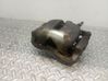 Caliper de freno delantero 34116778335