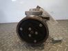 Compresor (bomba) del aire acondicionado (A/C)) 8200651251