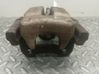 Mordaza caliper del freno trasero 440018805R