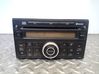Moduł / Sterownik dziku audio HiFi 28185JD00A