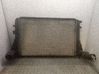 Chłodnica powietrza doładowującego / Intercooler 1K0145803L