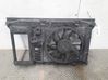 Ventilador eléctrico del radiador 1049874716T