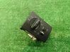 Interruptor de control del panel de luces 7M5T13A024CA