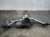 Motor del limpiaparabrisas 3397021910