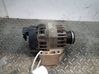 Alternator MS1012101190