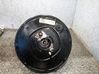 Hydraulisen servojärjestelmän paineventtiili 13216085AK