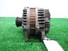 Alternador 23100JD71B