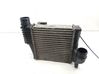 Chłodnica powietrza doładowującego / Intercooler 9675627980
