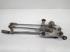 Motor del limpiaparabrisas 3397021828