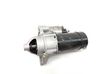 Motor de arranque 113254